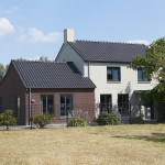 Van Vechel 10