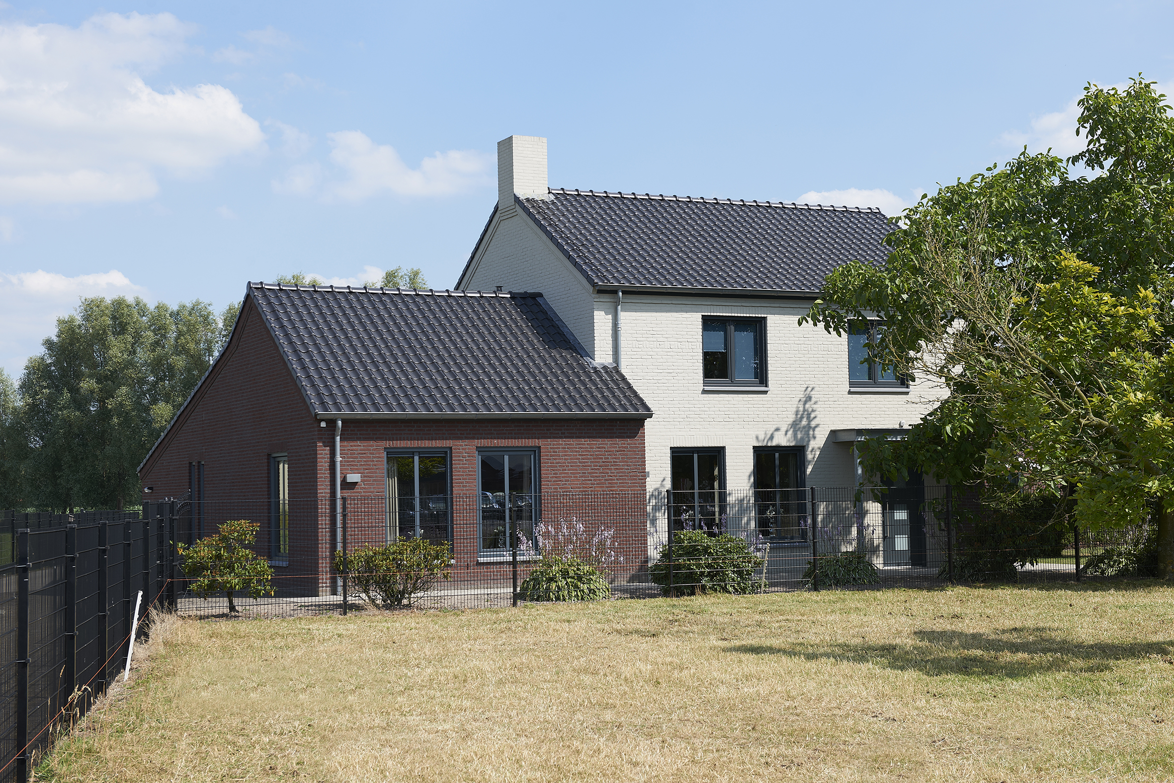 Van Vechel 10