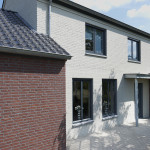 Van Vechel 12