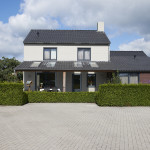 Van Vechel 5